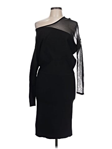 Reiss Cocktail Dress (view 1)