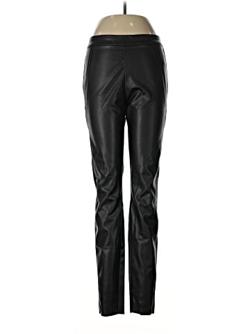 Vero Moda Active Pants (view 1)