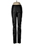 Vero Moda Black Active Pants Size M - photo 1