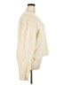 Polo by Ralph Lauren Ivory Pullover Sweater Size XXL - photo 4