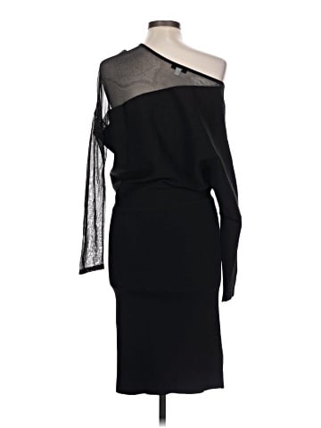 Reiss Cocktail Dress (view 2)