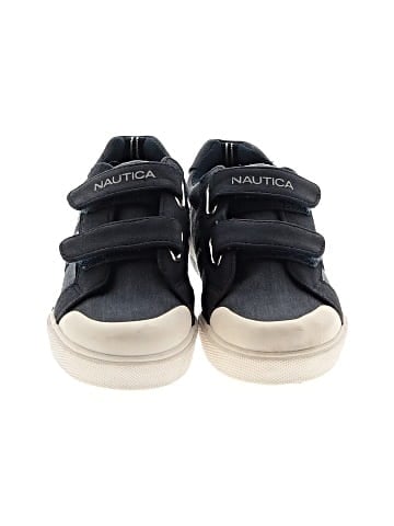 Nautica Sneakers (view 2)