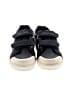 Nautica Blue Sneakers Size 12 (kids) - photo 2