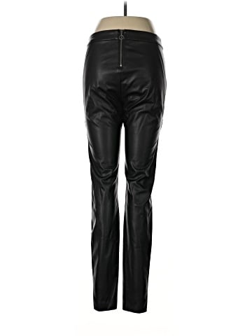 Vero Moda Active Pants (view 2)