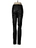 Vero Moda Black Active Pants Size M - photo 2