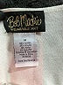 Bob Mackie Ivory Pullover Sweater Size M - photo 7