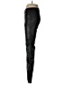 Vero Moda Black Active Pants Size M - photo 5