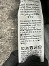 Shein Houndstooth Gray Dress Pants Size M - photo 8