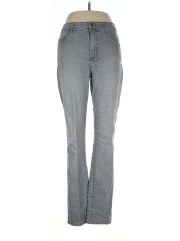 Not Your Daughter's Jeans Jeans (view 1)