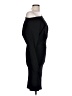 Reiss Black Cocktail Dress Size L - photo 4
