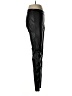 Vero Moda Black Active Pants Size M - photo 4