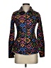 Satva Black Cardigan Size S - photo 1