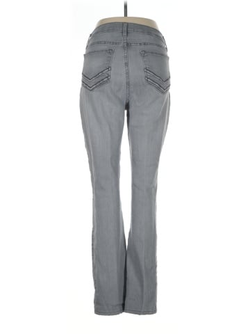 Not Your Daughter's Jeans Jeans (view 2)