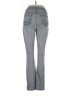 Not Your Daughter's Jeans Gray Jeans Size 10 - photo 2