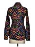 Satva Black Cardigan Size S - photo 2