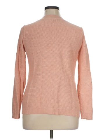 Croft & Barrow Long Sleeve T-Shirt (view 2)