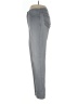 Not Your Daughter's Jeans Gray Jeans Size 10 - photo 5
