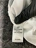 Appleseeds 100% Polyester Plaid Gray Casual Skirt Size XL (petite) - photo 5