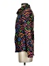 Satva Black Cardigan Size S - photo 5