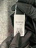 Windsor Black Casual Skirt Size M - photo 5