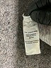 Live Love Lounge by Karen Neuberger Gray Pullover Sweater Size L - photo 8
