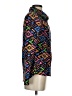 Satva Black Cardigan Size S - photo 4