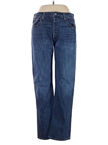 Levi's Jeans (view 1)