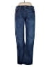 Levi's Blue Jeans Size 34 waist - photo 1