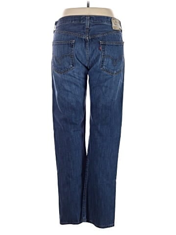 Levi's Jeans (view 2)