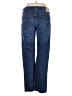 Levi's Blue Jeans Size 34 waist - photo 2