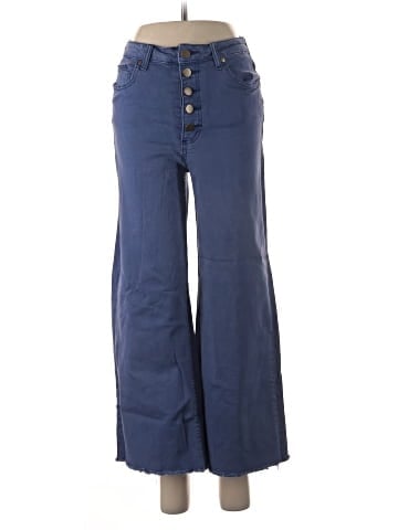 Easel Jeans (view 1)