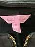 Lilly Pulitzer Black Pullover Sweater Size XL - photo 7