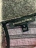 Banana Republic Pink Sleeveless Top Size S - photo 4