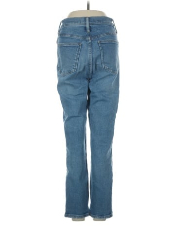 Madewell Jeans (view 2)