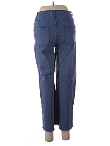 Easel Jeans (view 2)