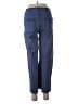 Easel Blue Jeans Size M - photo 2
