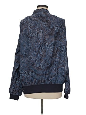 Zero Restriction Pullover Sweater (view 2)