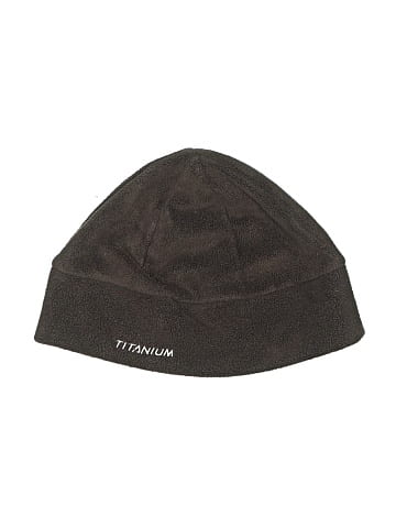 Columbia Beanie (view 1)