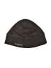 Columbia Brown Beanie One size (youth) - photo 1