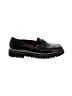 Paul Green Black Flats Size UK 6 1/2 / US 8 1/2 - photo 1
