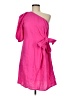 For Cynthia Pink Kimono Size M (estimated) - photo 1