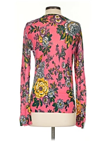 Ann Taylor LOFT Pullover Sweater (view 2)