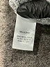 Lulus 100% Acrylic Metallic Gray Pullover Sweater Size S - photo 8