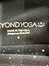 Beyond Yoga Black Leggings Size S - photo 7
