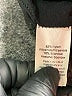 Beyond Yoga Black Leggings Size S - photo 8