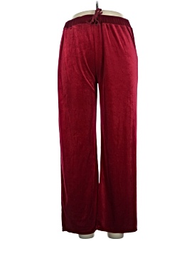 Dolls Kill Casual Pants