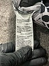 Zenergy by Chico's Print Black Casual Pants Size Lg (2) - photo 8