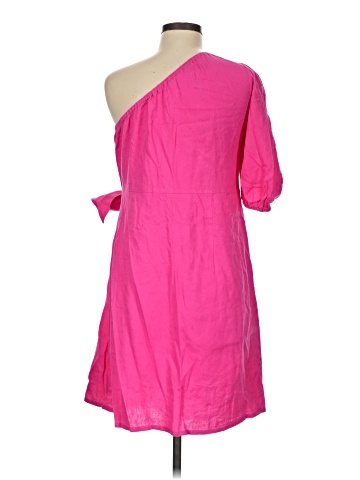 For Cynthia Kimono (view 2)