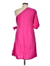 For Cynthia Pink Kimono Size M (estimated) - photo 2