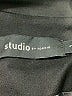 Studio by Torrid Black Blazer Size 1X Plus (1) - photo 6